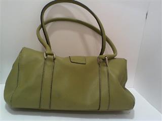Vintage PRADA HANDBAG
